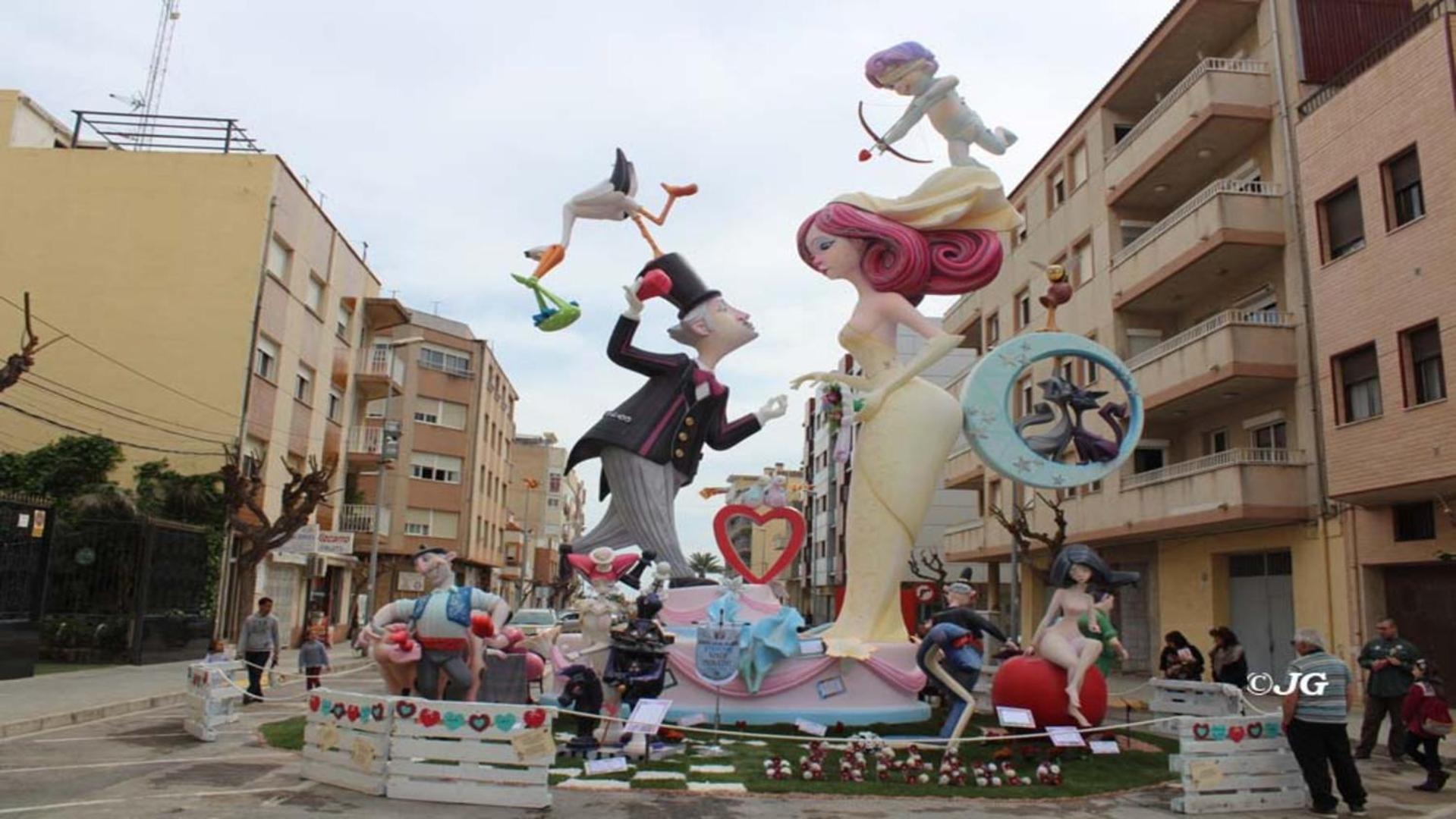 Sensacional Chalet Adosado De Lujo "Vacaciones Todo El Ano" San Jorge  Εξωτερικό φωτογραφία