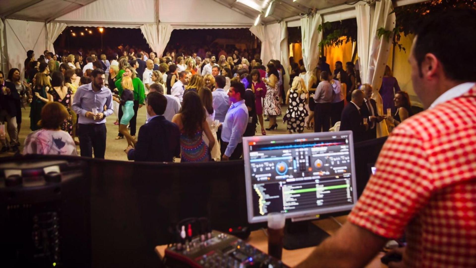 Sensacional Chalet Adosado De Lujo "Vacaciones Todo El Ano" San Jorge  Εξωτερικό φωτογραφία