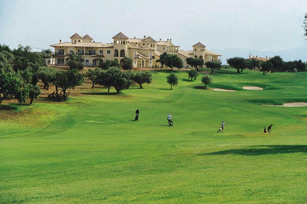 Sensacional Chalet Adosado De Lujo "Vacaciones Todo El Ano" San Jorge  Εξωτερικό φωτογραφία