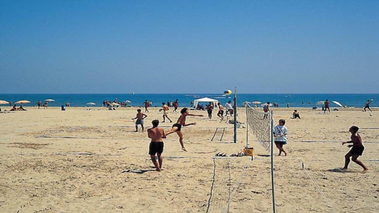 Sensacional Chalet Adosado De Lujo "Vacaciones Todo El Ano" San Jorge  Εξωτερικό φωτογραφία