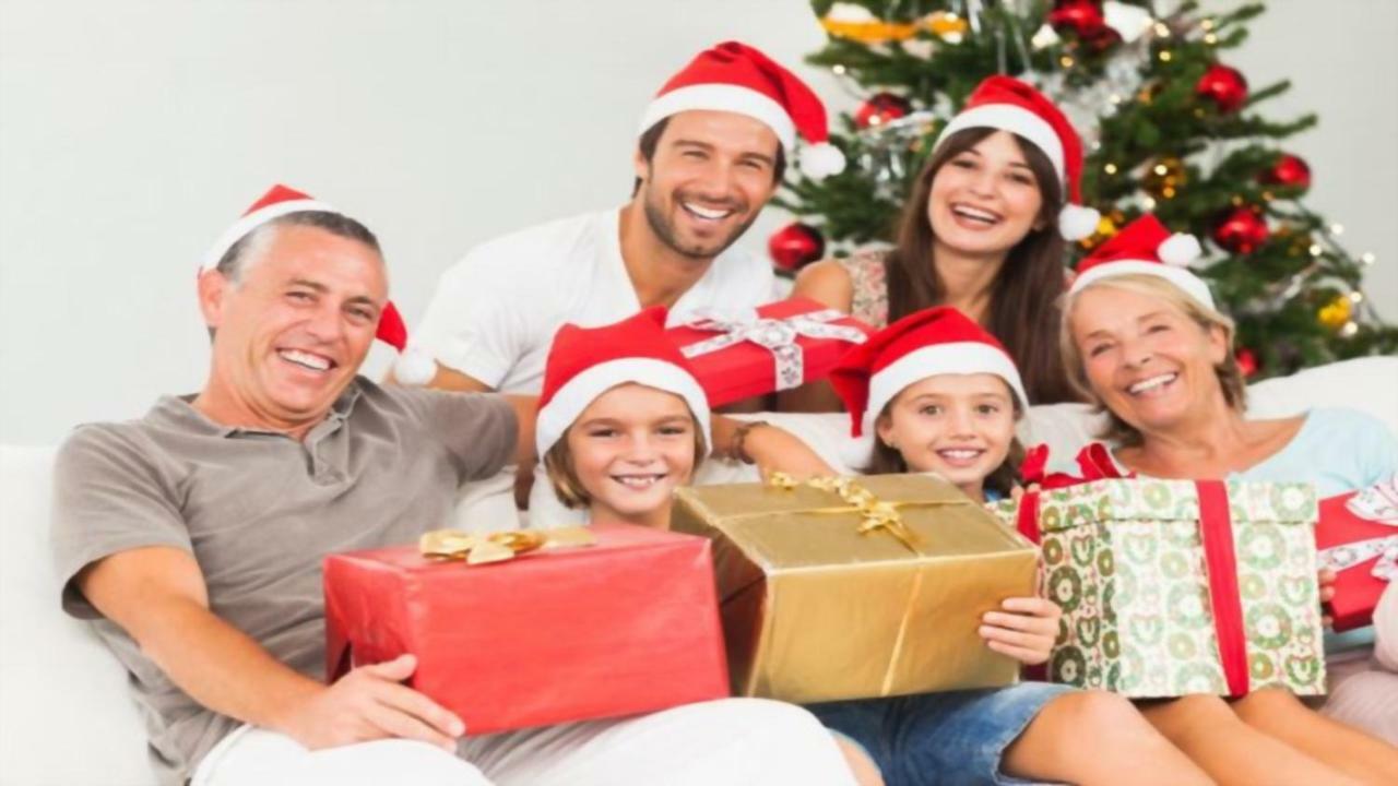 Sensacional Chalet Adosado De Lujo "Vacaciones Todo El Ano" San Jorge  Εξωτερικό φωτογραφία